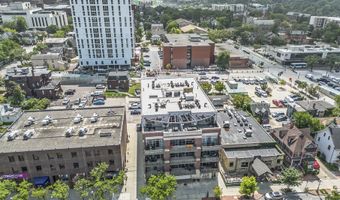 322 E Liberty St 13, Ann Arbor, MI 48104