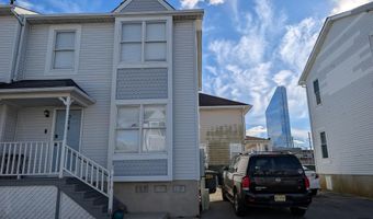 324 Beach Ave, Atlantic City, NJ 08401