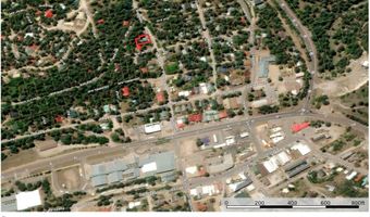 300 Swallow Pl, Alamogordo, NM 88310