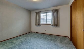 4004 N Shannon Ave, Bethany, OK 73008