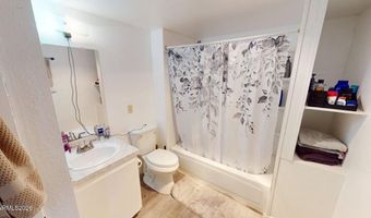 59 E 5th St, Battle Mountain, NV 89820