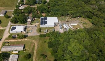 6521 Asher Rd, Alvarado, TX 76009