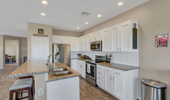 41310 N CLEAR CROSSING Ct, Anthem, AZ 85086