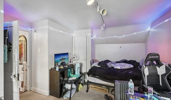 329 ALDAN Ave, Aldan, PA 19018