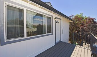 1513 N Edmonds Dr #D, Carson City, NV 89701