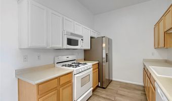 2305 W Horizon Ridge Pkwy 3114, Henderson, NV 89052