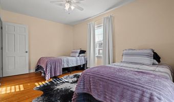 502 Jefferson St, Bennettsville, SC 29512