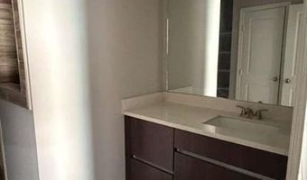 808 N Kentucky St, Alton, TX 78573