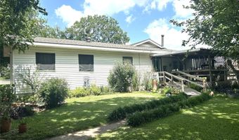 4024 County Road 415, Alvarado, TX 76009