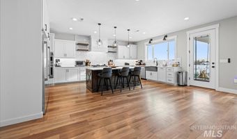 14947 Red Barn Ct, Caldwell, ID 83607