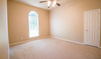 182 Lakeview Dr, Aledo, TX 76008