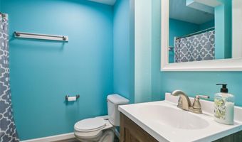 3211 SW Applewood St, Ankeny, IA 50023
