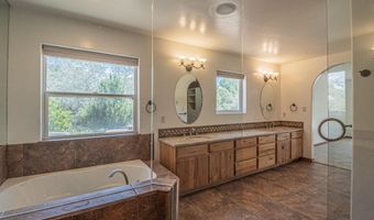 26 ROAD 2633, Aztec, NM 87410