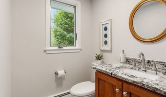 444 Middle Rd, Boxborough, MA 01719