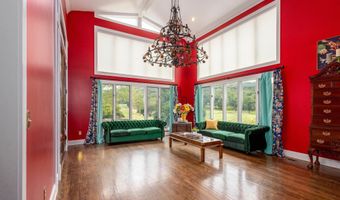 514 HIGHLAND Ave, Anniston, AL 36207