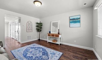169 Robison Dr, Ammon, ID 83404