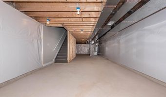 826 EDMONDSON Ave, Baltimore, MD 21201