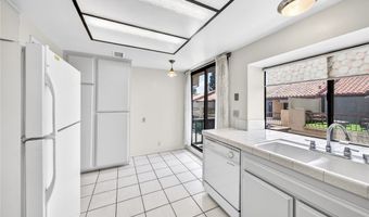 1812 S Marengo Ave 10, Alhambra, CA 91803