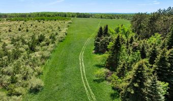 75 59 AC Brosseau Rd, Afton, MI 49705