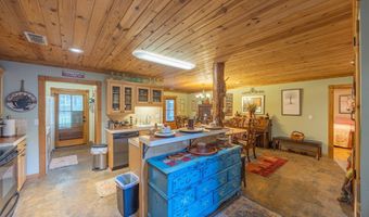 165 County Road 294, Abbeville, MS 38601