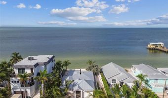 865 N SHORE Dr, Anna Maria, FL 34216