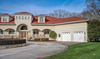 44 Dory Dr, Cape May Court House, NJ 08210