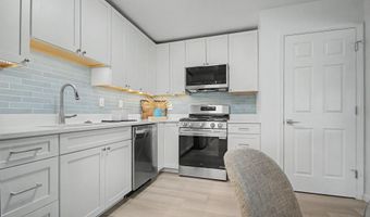 2729 YEOMANS LANTERN Ct, Annapolis, MD 21401
