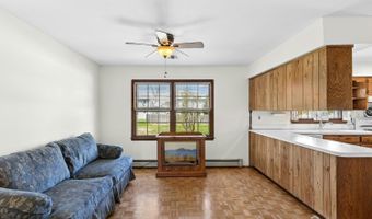 181 Demorest Ave, Avenel, NJ 07001