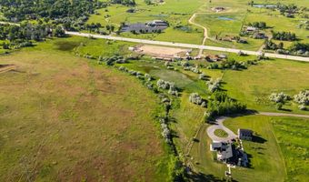 7035 S Boulder Rd, Boulder, CO 80303