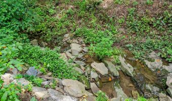 140 Waynesville Ave, Asheville, NC 28806