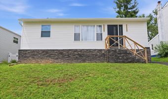 1230 HALL Ave, Abington, PA 19001