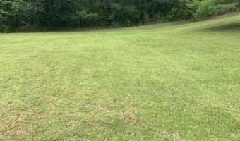 23110 N Hwy 35, Batesville, MS 38606