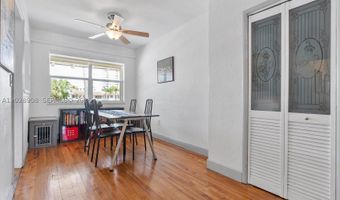 20 Park Dr 6, Bal Harbour, FL 33154