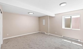 575 BUFFALO Dr, Alpine, WY 83128