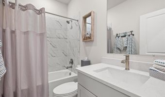 32429 NORMAN Ln, Frankford, DE 19945