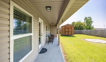 4316 Sugar Hollow Ln, Addis, LA 70710
