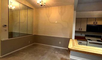 7718 LAFAYETTE FOREST Dr 33, Annandale, VA 22003