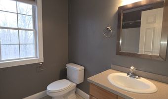 120 Woodbine Rd, Colchester, CT 06415