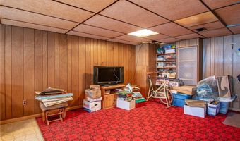 119 Clinton Ave, Akron, OH 44301