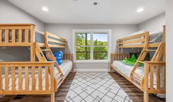 225 Yacht Club Ln, Andersonville, TN 37705