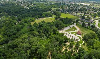NW 3rd Street, Bentonville, AR 72712