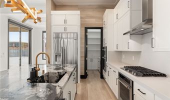 11041 Concord Valley Dr, Las Vegas, NV 89135