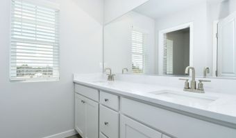 1557 NE CLARK Ave Plan: Sturgeon, Battle Ground, WA 98604