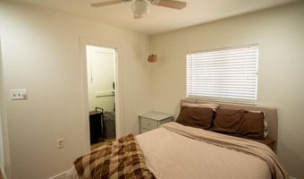 1142 Calle Palo Verde, Bernalillo, NM 87004