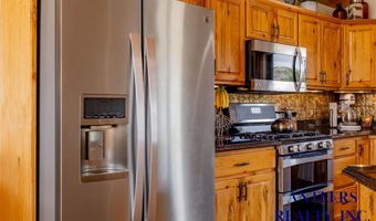 122 Sunset Rim, Cody, WY 82414