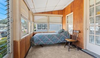 1817 Pine Ter, Belmar, NJ 07719