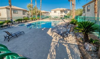 5112 Jordan Frey St 203, Las Vegas, NV 89130