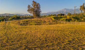 34077 5th Pl, Yucaipa, CA 92399