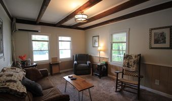 1326 New Hampshire Route 175 4-16-10, Campton, NH 03223