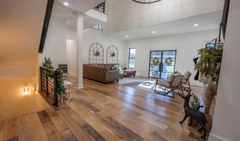 9154 Woodburn Allen Springs Rd, Alvaton, KY 42122